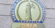 Stire din Eveniment : Schimbări la vârful DNA. Cine este noul procuror șef-adjunct