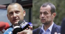 Stire din Eveniment : Procurorii Onea și Negulescu, trimiși în judecată. Suspecți de mai multe infracțiuni!