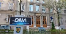 Stire din Eveniment : Anchetă DNA! "Tun" de milioane de euro cu fonduri europene