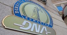 Stire din Eveniment : Fost inspector școlar, trimis în judecată cu acord de recunoaștere a vinovăție