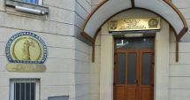 Stire din Eveniment : Director de la Apele Române cercetat pentru fapte de corupție
