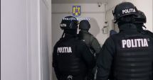 Stire din Eveniment : Manager de spital, ridicat de procurorii DNA pentru luare de mită