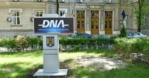 Stire din Actualitate : Șefă DNA și alți procurori cer creșteri salariale de 60%. Ei se plâng că sunt discriminați față de procurorii europeni