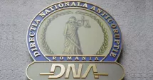 Stire din Eveniment : Bărbat trimis în judecată pentru trafic de influență, într-un dosar de corupție care vizează magistrați și polițiști