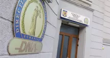 Stire din Eveniment : Directorul de la Grup Feroviar Român acuzat de dare de mită, plasat sub control judiciar pe cauțiune
