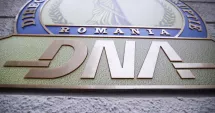 Stire din Eveniment : DNA extinde ancheta de la vârful Armatei. Fiica unui general, chemată la audieri
