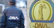 Stire din Eveniment : Constanța, vizată de perchezițiile DNA. Fraudă uriașă cu firme de curierat și livrări online