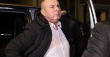 Stire din Eveniment : DNA a prelungit controlul judiciar în cazul generalului Cătălin Zisu