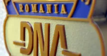 Stire din Eveniment : Șeful Vămilor, reținut de DNA într-un dosar de fals și uz de fals
