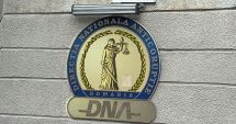 Stire din Eveniment : Prins în flagrant de DNA! Polițistul Florin Simineanu, care trebuia să apere legea, acuzat că o vinde pe bucăți!