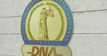 Stire din Eveniment : Cine este Paula Tănase, singura candidată pentru șefia DNA
