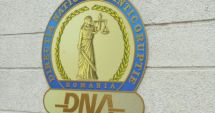 DNA: sechestru de peste 15 milioane de euro pe averile inculpaților din dosarul lui Sebastian Vlădescu