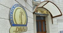 Stire din Eveniment : Directori din Tel Drum acuzaţi de o fraudă de un milion euro, condamnați definitiv cu suspendare