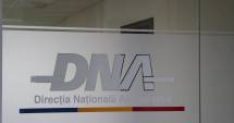 Stire din Eveniment : Procuror nou la DNA Constanța