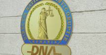 Stire din Eveniment : DNA Constanța angajează procurori