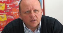 Stire din Eveniment : Detalii de la DNA despre dosarul de abuz în serviciu în care este judecat primarul din Agigea
