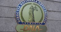 Stire din Eveniment : Fosta nevastă a lui Tăriceanu, chemată la DNA