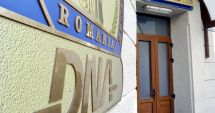 Stire din Eveniment : DNA Constanța lovește în Arhiepiscopia Tomisului! Prejudiciu de mii de lei