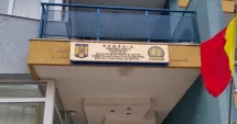 Stire din Eveniment : Oficial de la DNA! De ce au fost reținuți șeful și adjunctul Vămii Constanța Sud