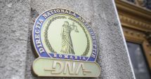 Stire din Eveniment : Liderul sindicaliștilor de la metrou, Ion Rădoi, trimis în judecată de DNA