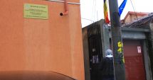 Stire din Eveniment : Un inculpat anchetat alături de fostul șef al Poliției Eforie a încheiat acord de recunoaștere cu procurorii