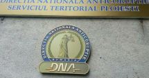 Stire din Eveniment : BILANȚ DNA: În 2018, 79 de inculpați, mai mult de o treime din total, au fost achitați