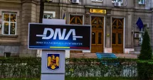 Stire din Eveniment : Arhitect-șef pus sub control judiciar într-un dosar de corupție și abuz în serviciu