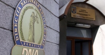 Stire din Eveniment : Primari din județul Constanța, trimiși în judecată de DNA