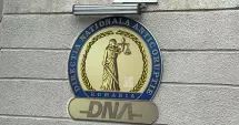 Stire din Eveniment : DNA a contestat întreruperea pedepsei penale a lui Nicușor Constantinescu