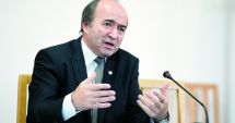 Stire din Politică-Administrație : Nu s-a înscris niciun candidat pentru șefia DNA