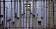 Stire din Eveniment : Două noi penitenciare, în România