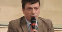 Stire din Cultură-Educație : Mai citesc românii?