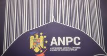 Stire din Economie : Doar o cincime  din amenzile date de Protecția Consumatorilor sunt achitate