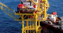 Stire din Economie : "Doar Parlamentul mai poate modifica OUG 114 și legislația offshore"