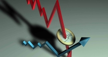 Stire din Economie : Dobânzile la creditele în lei, în continuă creștere