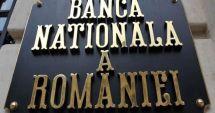Stire din Economie : Investitorii, tot mai îngrijoraţi pe fondul incertitudinilor politice. Dobânzile sunt influențate și se măresc