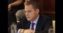 Stire din Politică-Administrație : Ordonanța privind voucherele de vacanță va fi modificată