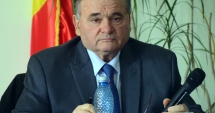 Stire din Politică-Administrație : Mircea Dobre, de la PSD, și-a pierdut mandatul de consilier local