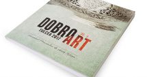 Stire din Cultură-Educație : Anuarul "DobroArt" se pregătește de lansare