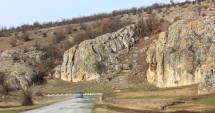 Stire din Cultură-Educație : Dobrogea, ținutul lui Dobrotici. Din ce neam se trag dobrogenii