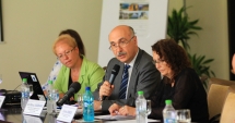Stire din Economie : Dobrogea are comori neprețuite; când le punem în valoare?