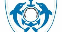 Stire din Sport : HC Dobrogea Sud, noua echipă de handbal a Constanței