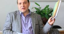 Stire din Cultură-Educație : Ce acțiuni-surpriză au avut loc de Ziua Arhivelor Naționale