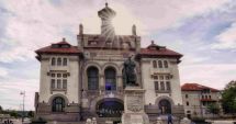 Stire din Cultură-Educație : „Simboluri de Ziua Dobrogei”, dedicate celor 143 de ani de la revenirea în hotarele României