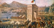 Stire din Cultură-Educație : Dobrogea sau "România transdanubiană" la 141 ani de la Unirea cu România (1878 - 2019)