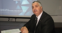 Stire din Economie : Dobrogenii se implică cel mai puțin  în deciziile administrației publice