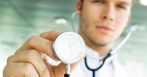 Stire din Sănătate : Noi proiecte medicale desfășurate la Constanța