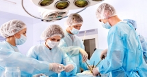 Stire din Sănătate : Reprezentanții SANITAS continuă discuțiile cu privire la salarizarea medicilor