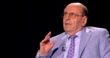 Stire din Actualitate : Profesor doctor Constantin Dulcan: ”Putem trăi 130–140 de ani dacă facem asta”