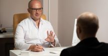Stire din Social : Cum s-a schimbat abordarea medicală a tratamentelor în ultimul deceniu